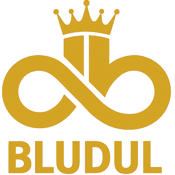Bludul Eyewears